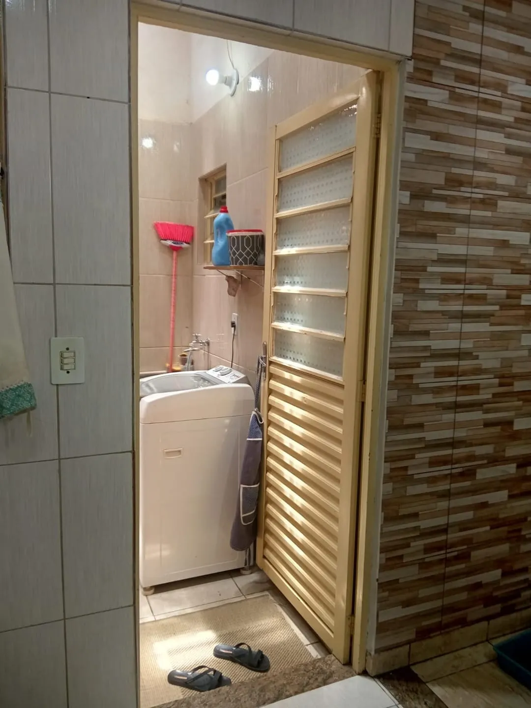 Imagem Casa à venda 2 Quartos, 1 Suite, 2 Vagas, 180M², Residencial San Marino, Taubaté - SP