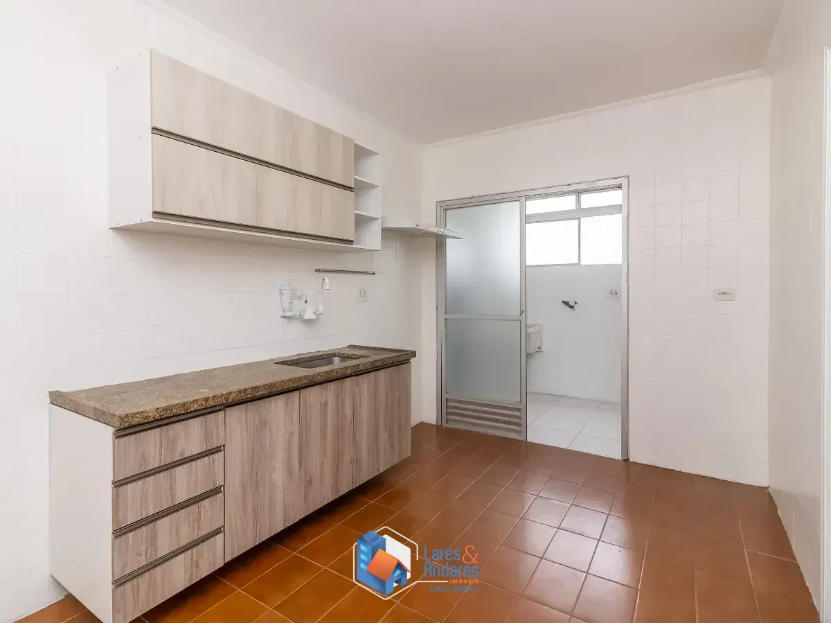 Imagem Apartamento para venda em Moema com 3 quartos, 85m²