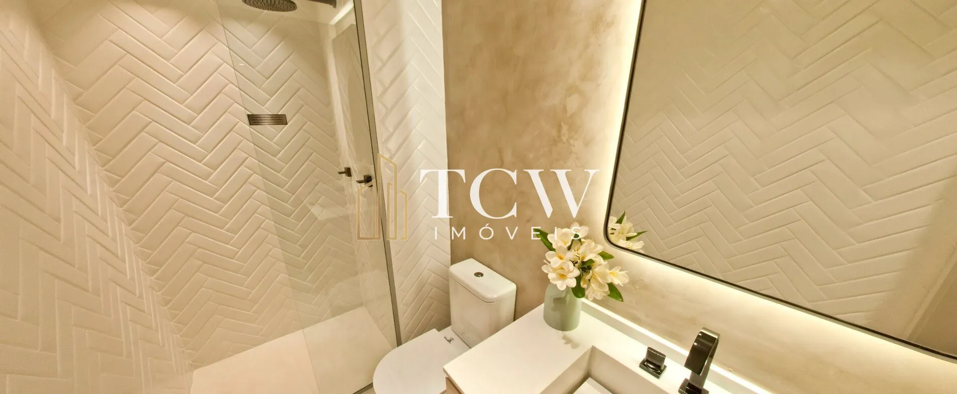 Imagem Apartamento a venda no Vila Mariana - Contemp Vila Mariana