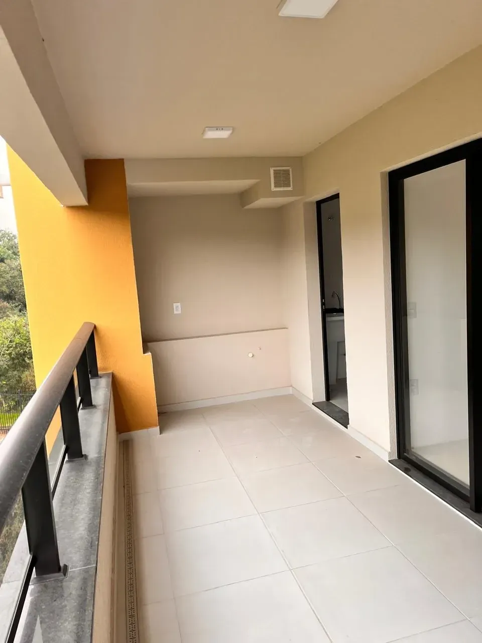 Imagem Apartamento com 3 Quartos à Venda, 95 m² em Portal do Paraíso II - Jundiaí