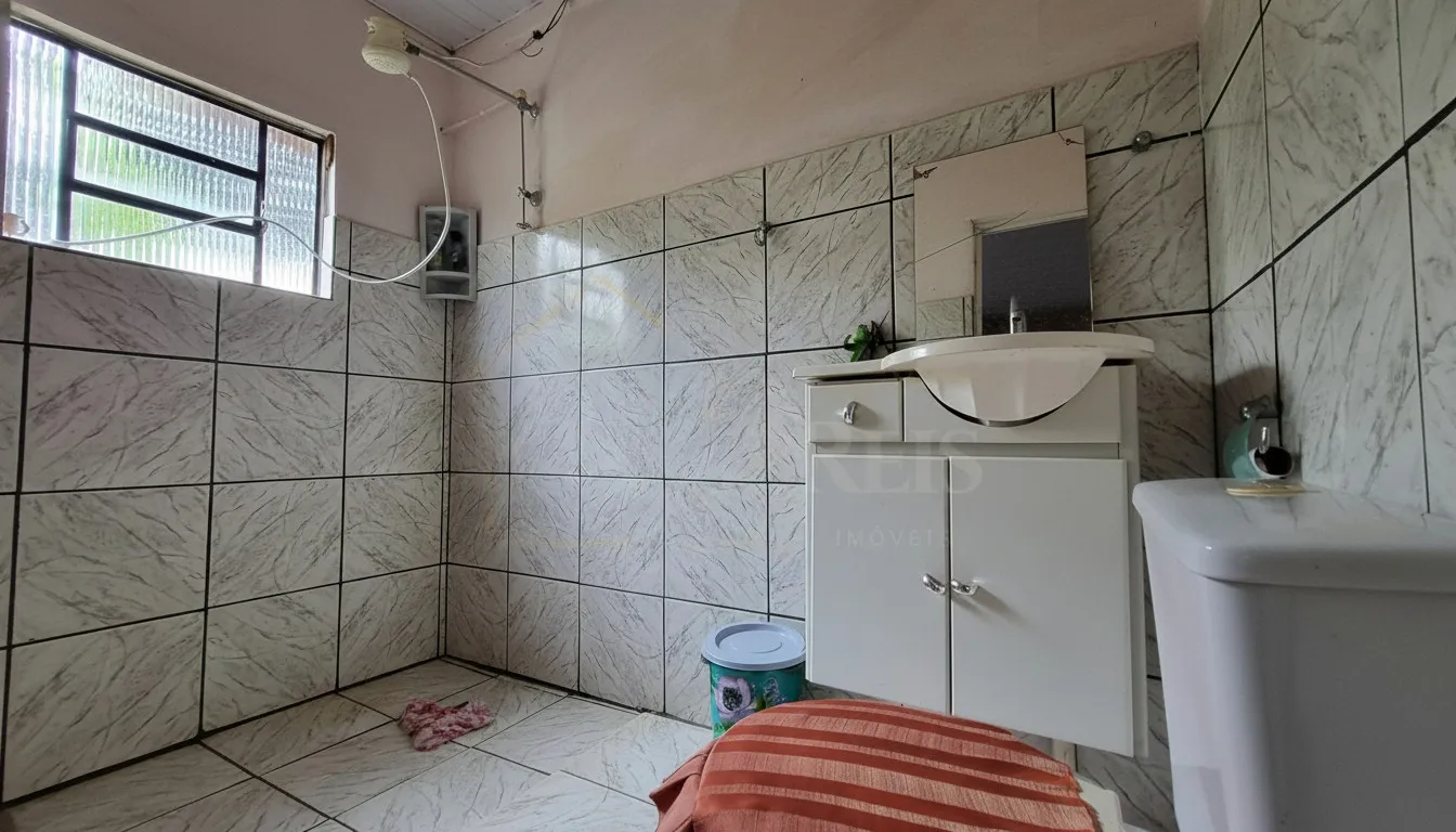Imagem Chácara 250 m² à venda em São Miguel (João Carlos), Bandeira do Sul