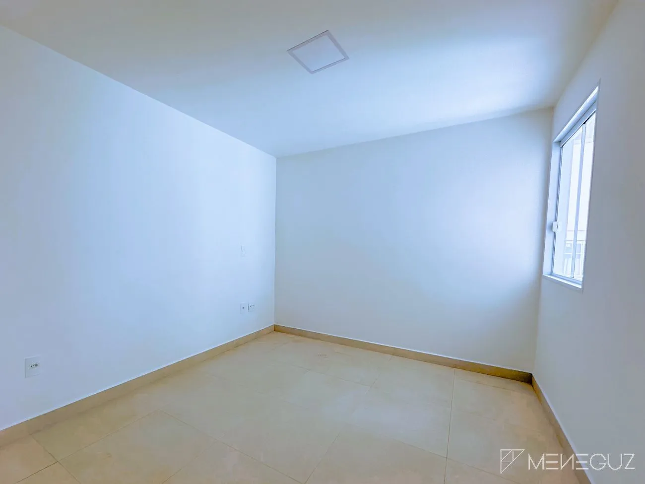 Imagem Excelente oportunidade de apartamento 3 quartos na Praia do Morro!