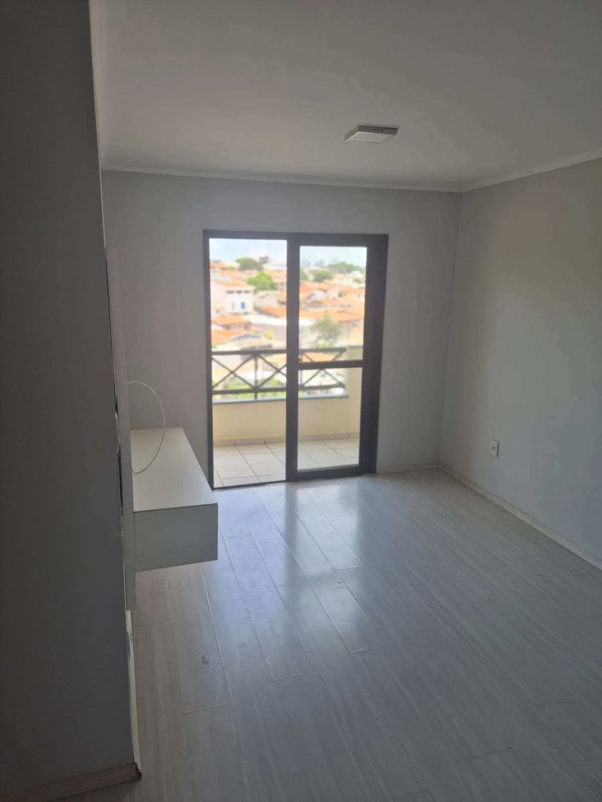 Imagem Apartamento para venda em Campinas, Taquaral, com 3 quartos, com 75.83 m2, Condomínio Costa Azul