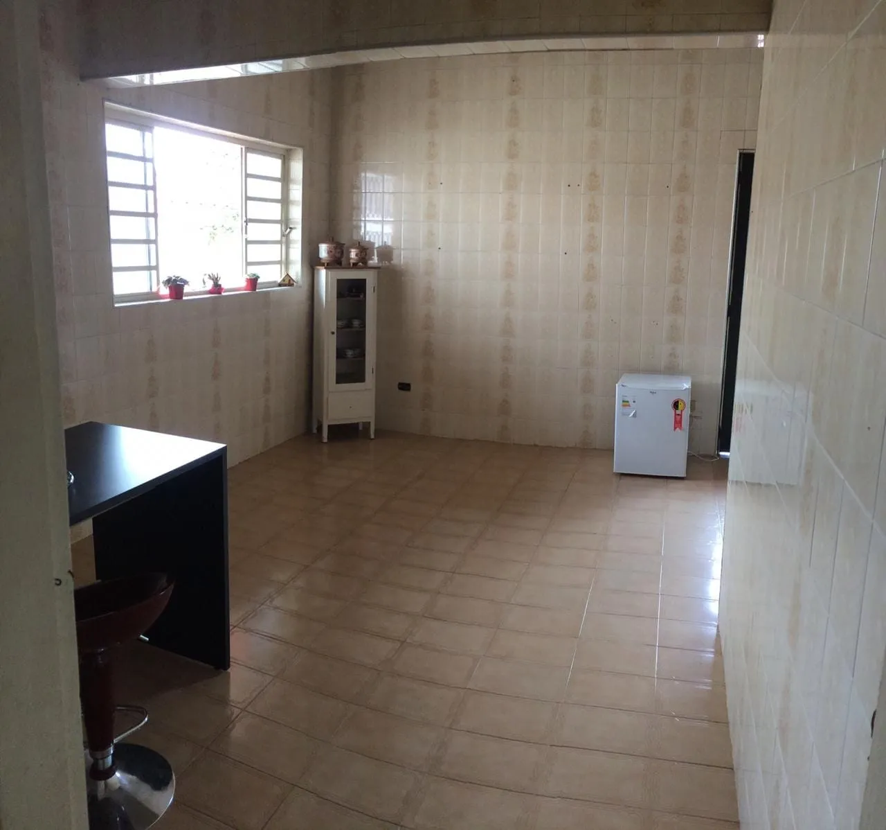Imagem Casa à venda 3 Quartos, 2 Vagas, 400M², Campo Alegre, Pindamonhangaba - SP