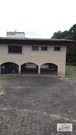 Imagem Terreno à venda, 35167 m² - Granja Viana - Cotia/SP