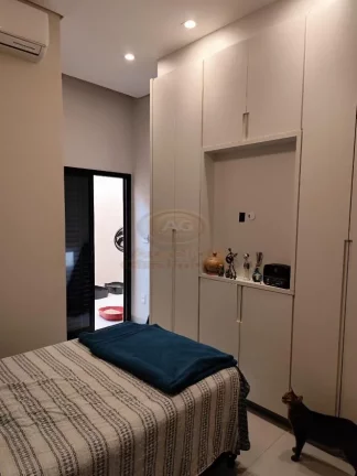 Imagem CASA A VENDA NO CONDOMÍNIO MARIA JÚLIA