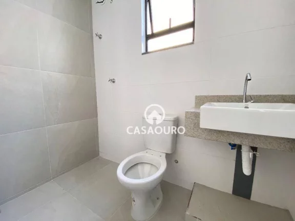 Imagem Apartamento à venda, 65 m² por R$ 700.000,00 - Prado - Belo Horizonte/MG