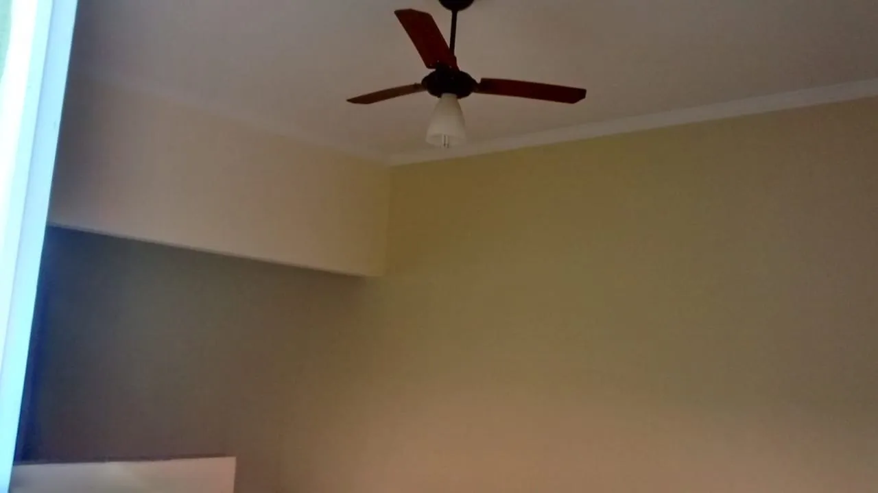 Imagem Casa à venda 2 Quartos, 1 Vaga, 5M², Aterrado, Tremembé - SP