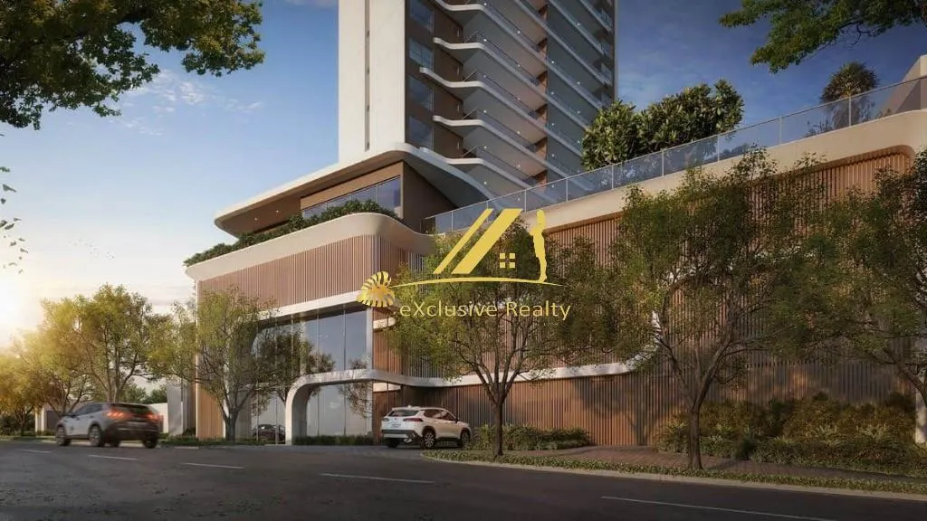 Imagem Apartamento RESIDENCIAL em Salvador - Bahia, Caminho das Árvores