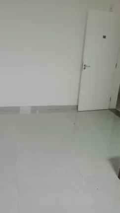 Imagem Um imóvel que conversa com o seu momento