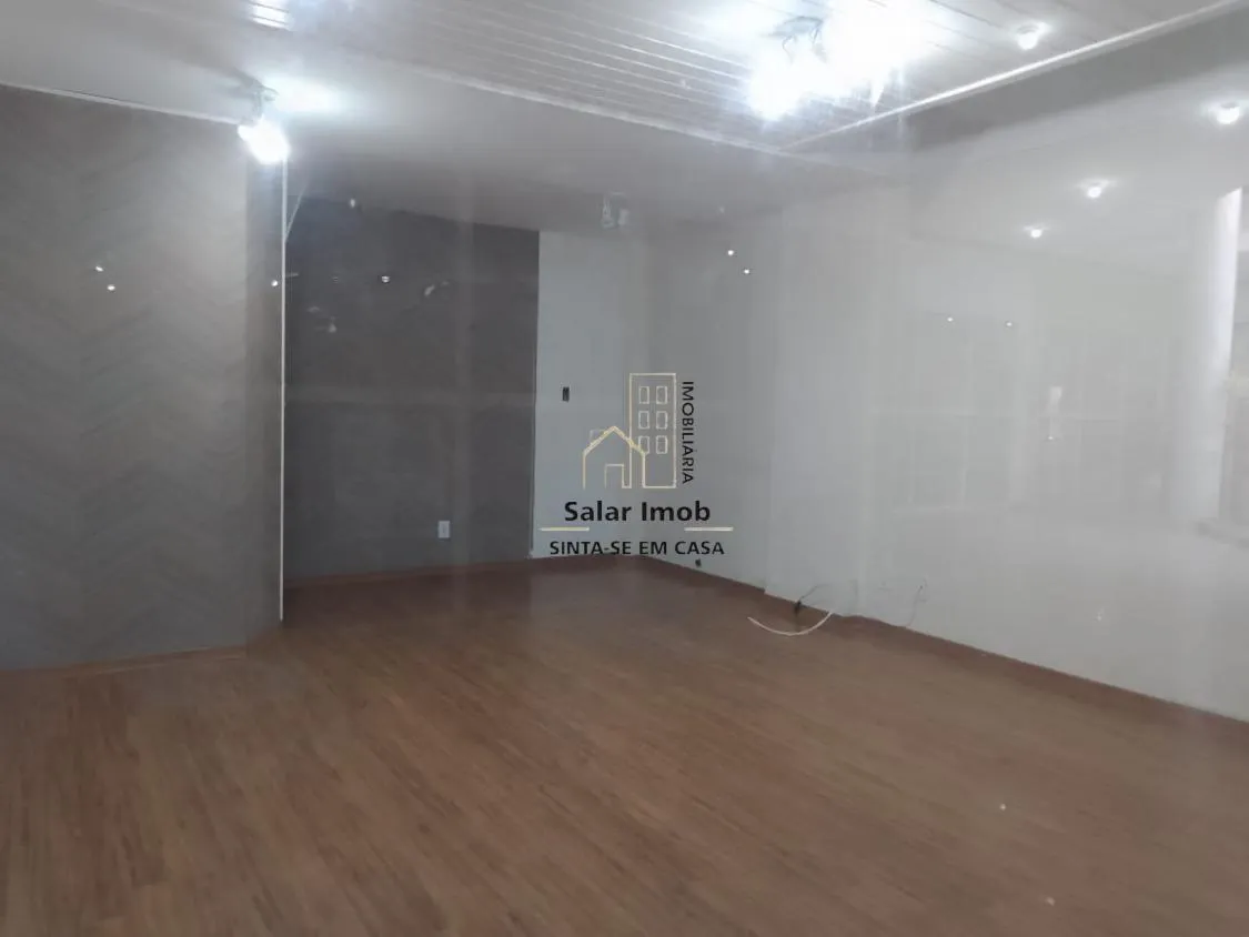 Imagem Sala Comercial |Galeria | Chopin | Resende RJ