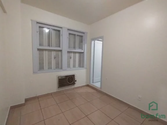 Imagem Apto para aluguel 1 Dorm. Bairro Centro Histórico, Porto Alegre/RS - AP2670