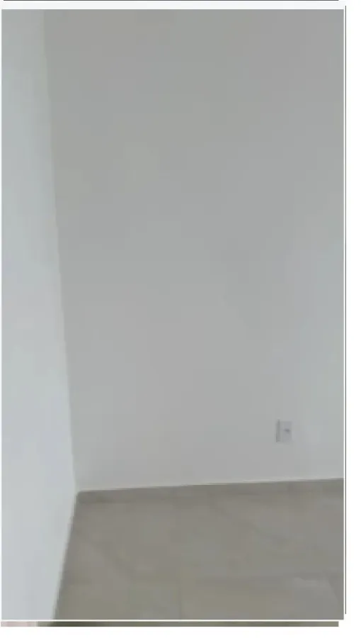 Imagem Sala Comercial para Venda em Rio de Janeiro, CENTRO, 1 banheiro
