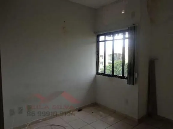 Imagem Apartamento à Venda | Jardim São Cristóvão | Santa Isabel