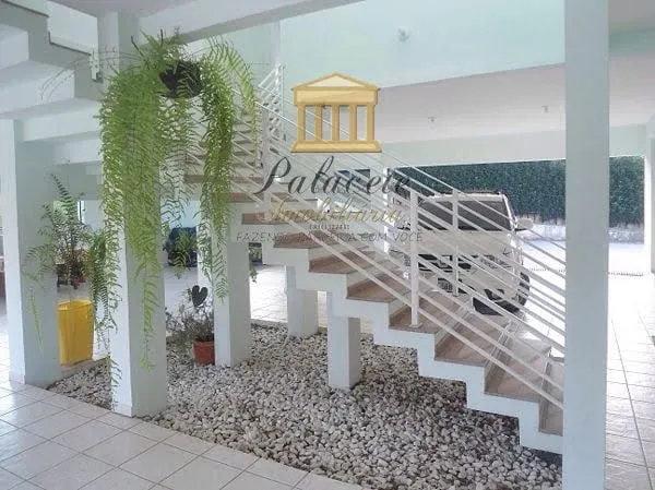 Imagem Casa à venda 4 Quartos, 4 Suites, 1472M², Condomínio Village Paineiras, Pindamonhangaba - SP