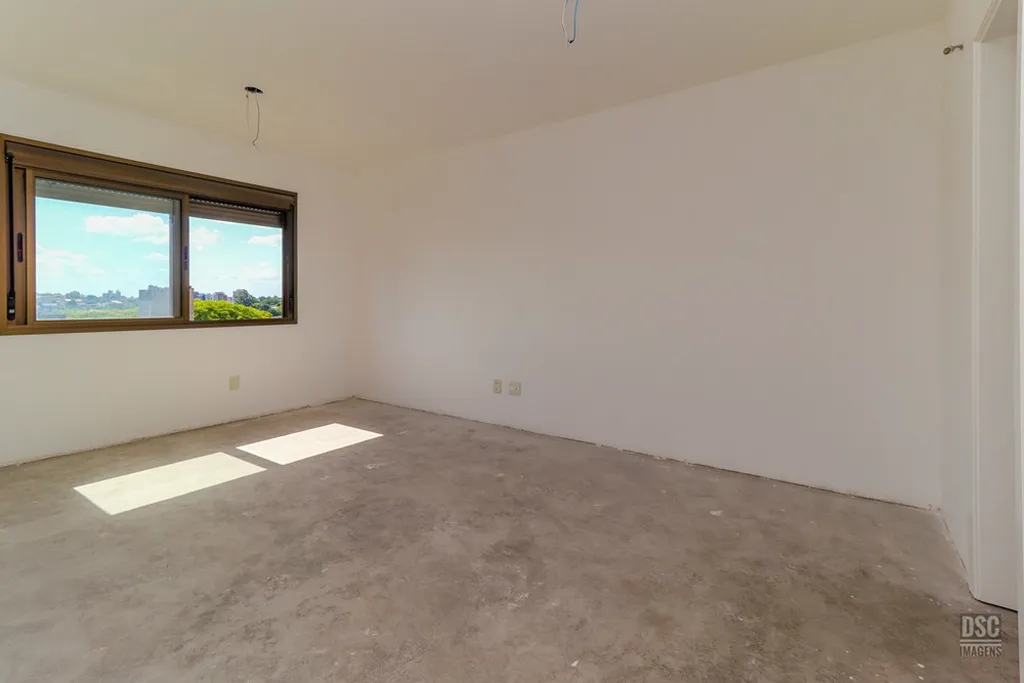 Imagem Apartamento em Jardim Planalto