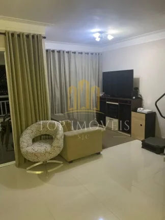 Foto do imóvel Seu novo lar dos sonhos está aqui – Edifício New Park! Prepare-se para se encantar com este lindo apartamento que reúne conforto, modernidade e uma localização privilegiada. em Avenida Fortaleza