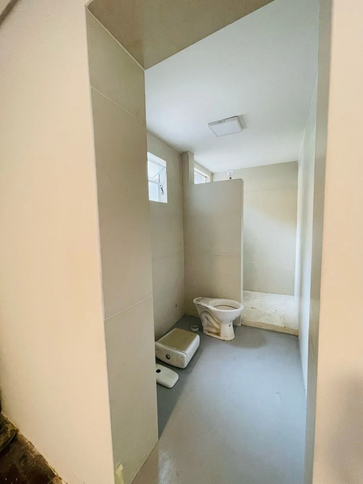 Imagem Apartamento Bairro centro- 3 dormitórios ,Sendo 1 suíte.