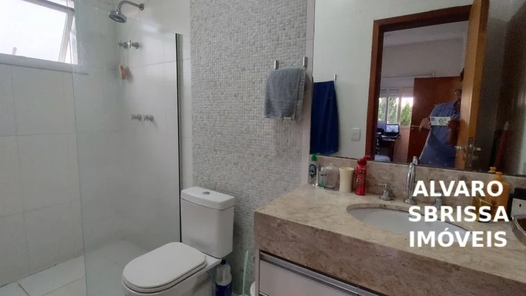 Imagem Casa com 3 suítes e todos documentos prontos para financiamento, estuda permutas e com sitio ou chácara ac1000m2ac325m2. Faça propostas