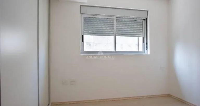 Imagem APARTAMENTO COM 04 QUARTOS, SUÍTE E 04 VAGAS NO LOURDES!!!!!