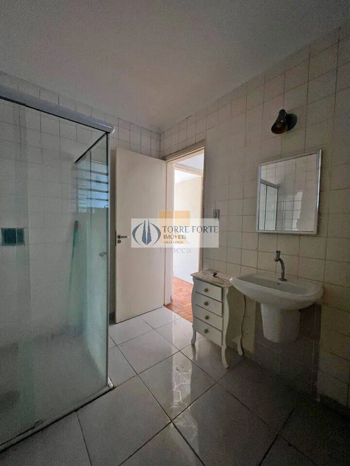 Imagem Apartamento espaçoso com 137 m², 3 dormitórios, 3 banheiros, no Bom Retiro