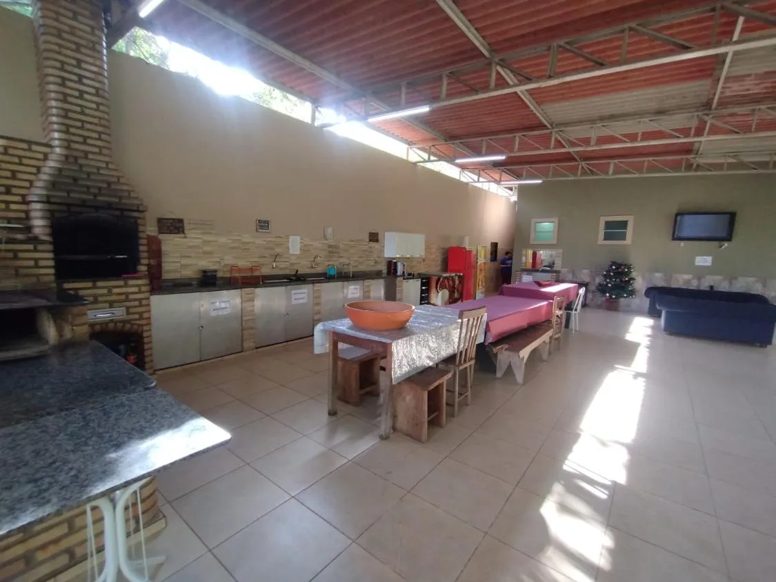 Imagem Vendo excelente chácara em São Joaquim de Bicas/MG , com 2.000 m²