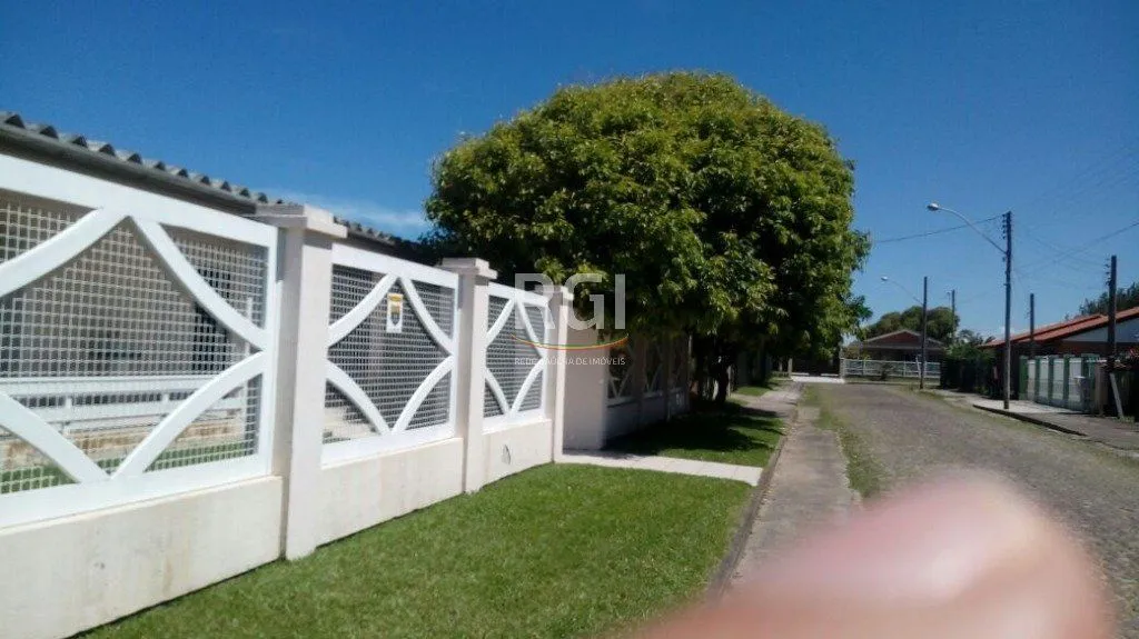 Imagem Casa em Atlântida Sul