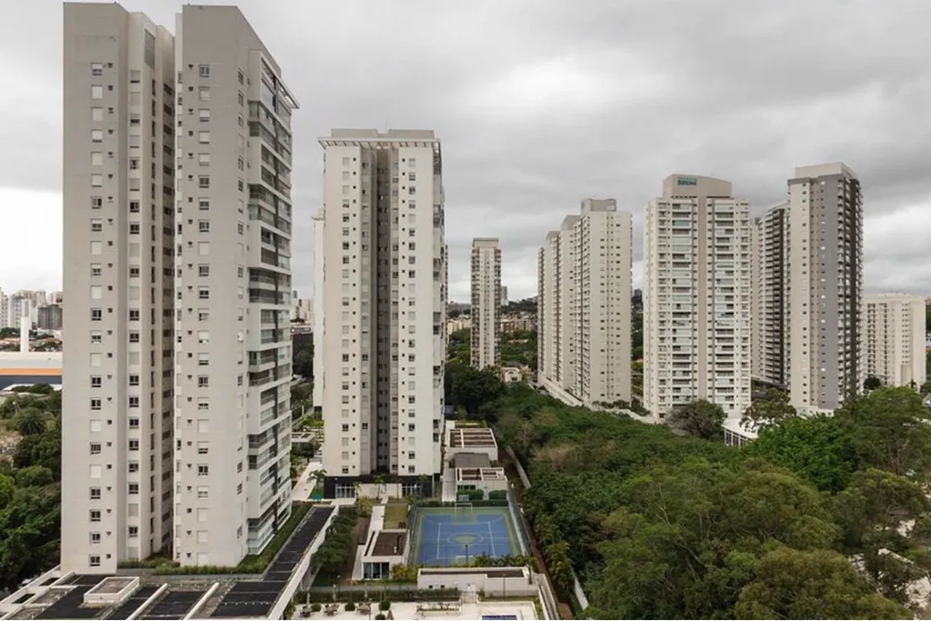 Imagem VARPDM 757 Apto 601261021-443 - VARPDM 757 Apto 601261021-443