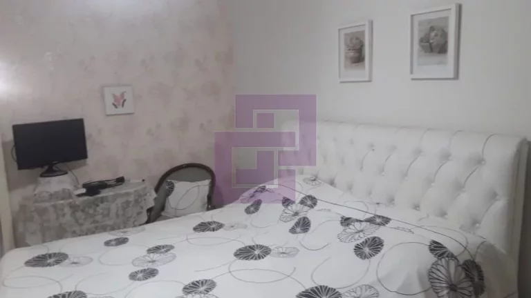 Imagem Apartamentos / Padrão na cidade de Guarujá