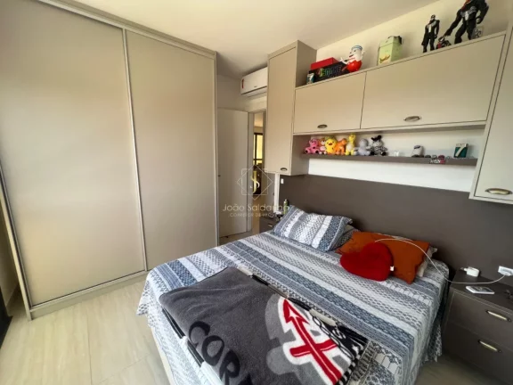 Imagem Apartamento disponível para locação diária, at?(C) 8 pessoas. (disponível para virada do ano)