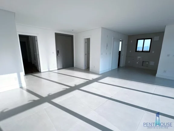 Imagem Apartamento Zona Central para Venda em Balneário Camboriú, CENTRO, 4 dormitórios, 2 suítes, 4 banheiros, 3 vagas