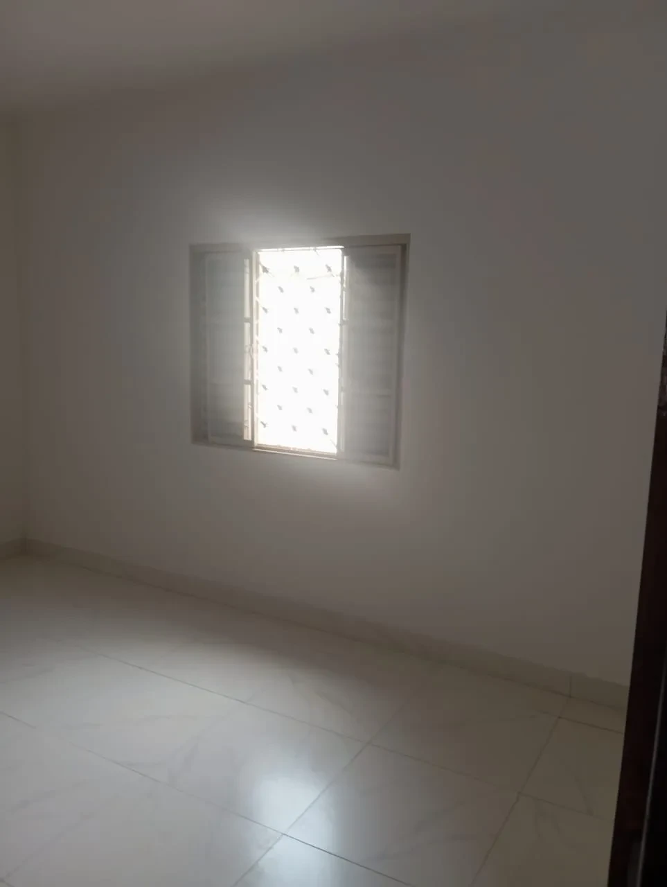 Imagem Casa de Vila com 2 Quartos à Venda, 100 m² em Jardim Myrian Moreira da Costa - Campinas