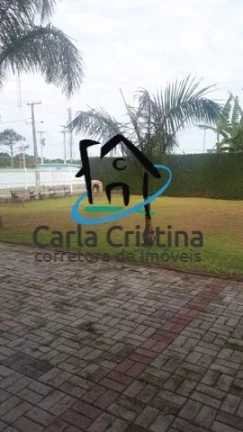 Imagem CASA RESIDENCIAL em PONTAL DO PARANÁ - PR, Pontal do Sul