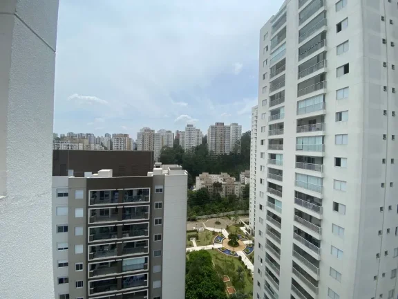 Imagem Apartamento com 4 quartos(3suite), 202m2, ao Lado do Carrefour da Giovanni Gronc