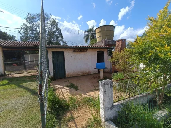 Imagem 504m² de terreno à Venda em Terra Preta/Mairiporã