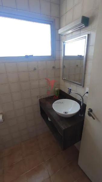 Imagem Apartamento 3 dormitórios 98m² 1 vaga Vila Clementino Sao Paulo/SP