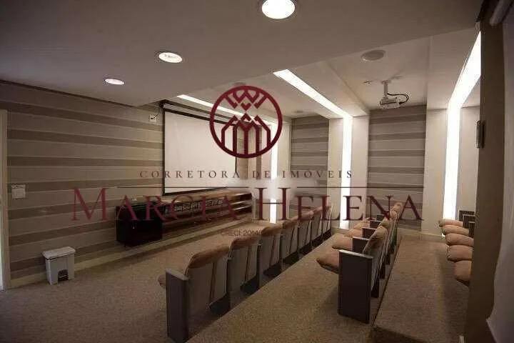 Imagem Apartamento de luxo à venda, no Condominio Prime Family Club em Campinas, Vila Brandina, com 3 quartos, 132,00m2
