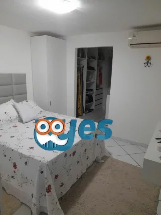 Imagem Casa residencial para Venda São Gabriel