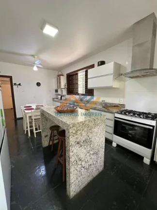 Imagem Casa no bairro Castelo em Ipatinga