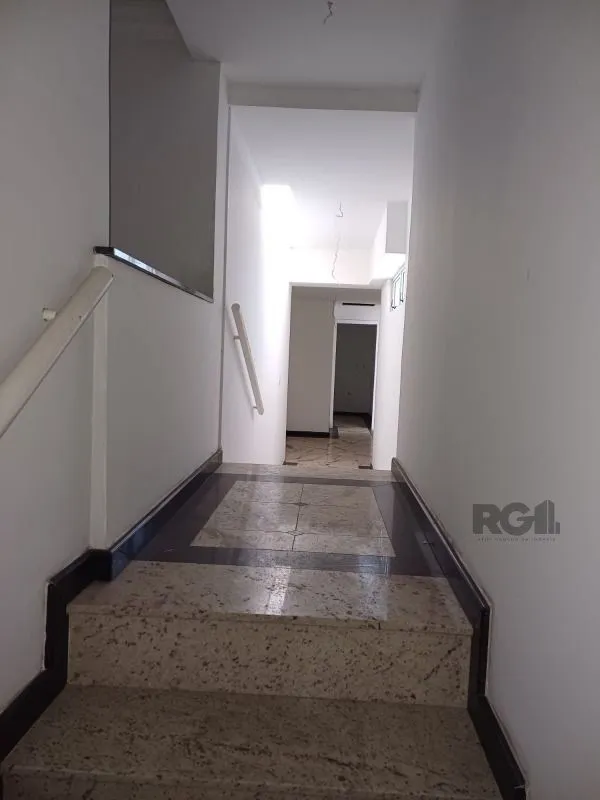 Imagem Excelente casa comercial