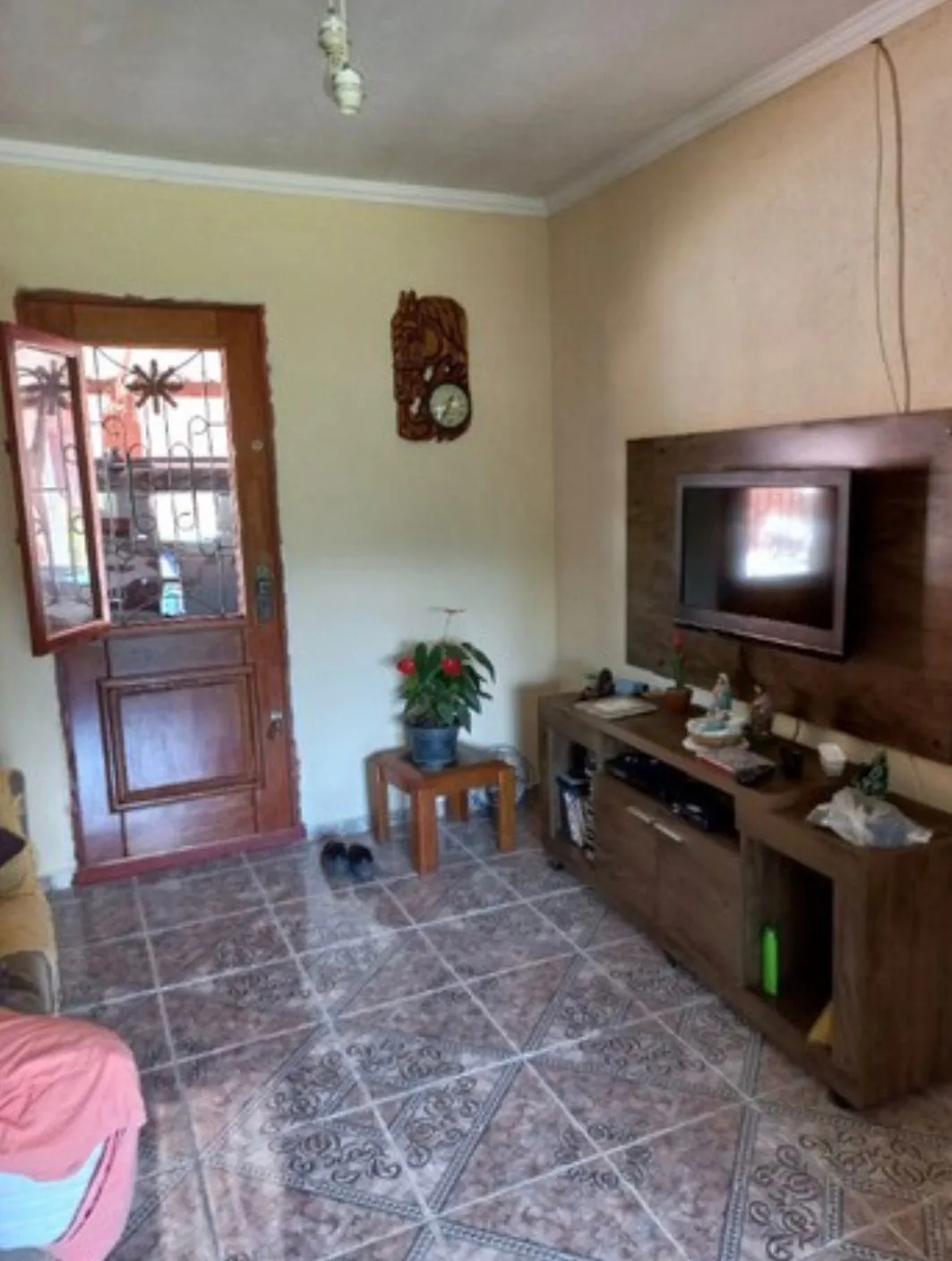 Imagem Chácara à venda 3 Quartos, 1 Suite, 75200M², Bosque da Saúde, Taubaté - SP