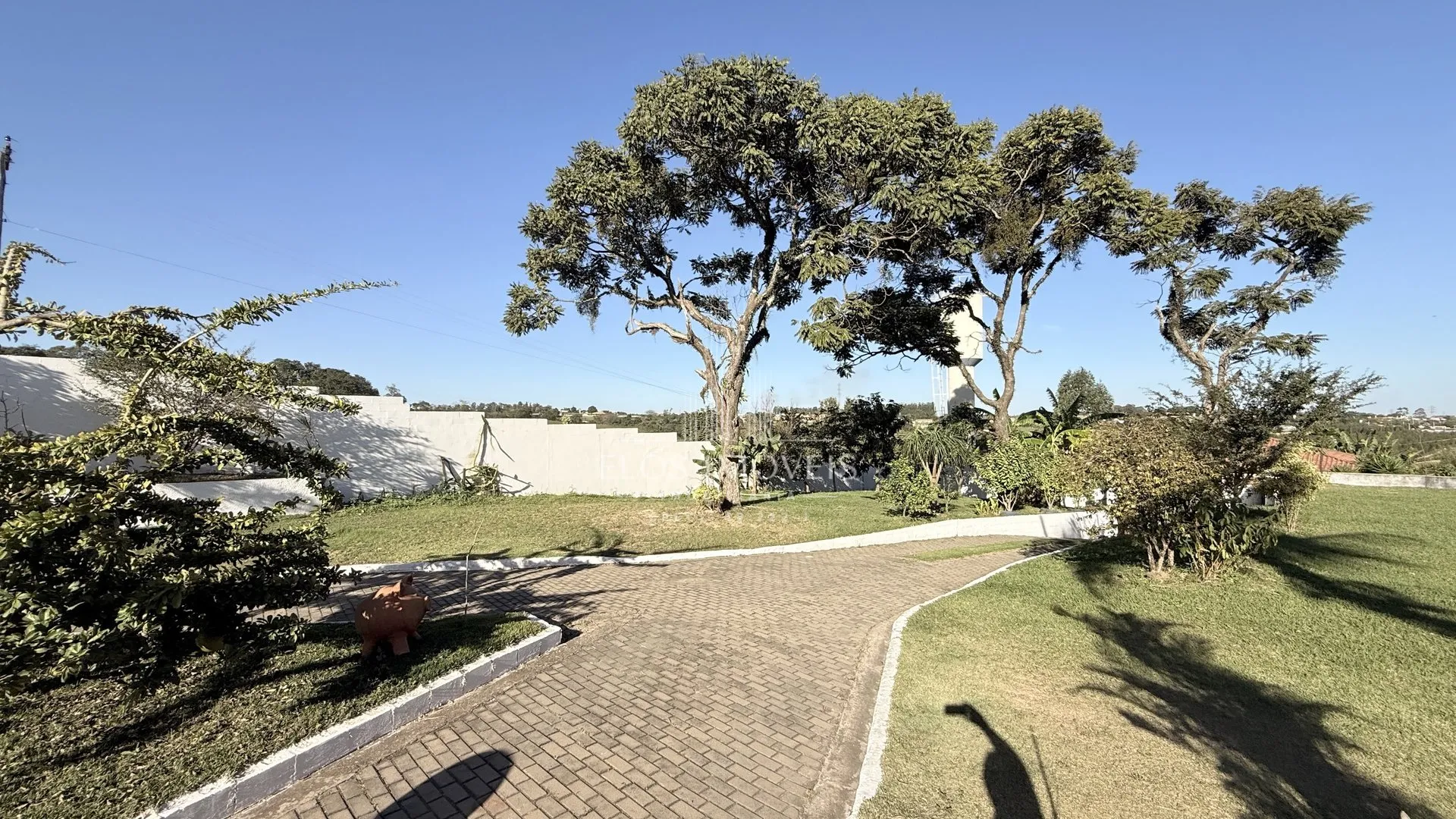 Imagem CHÁCARA 2.000 m2 - COND AREIA BRANCA - LIMEIRA/SP - R$ 1.500.000,00
