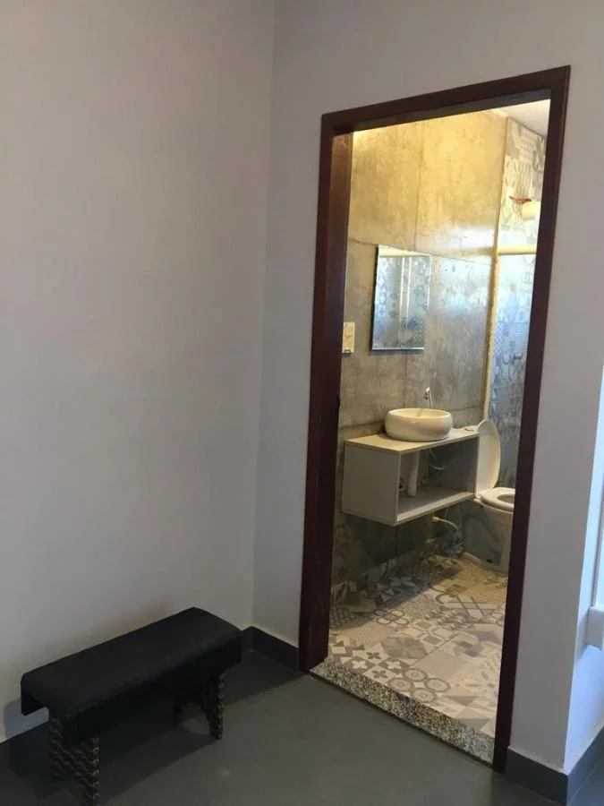 Apartamento para Venda em Saquarema, BACAXÁ (SAQUAREMA), 2 dormitórios em MANOEL DOMINGOS DOS SANTOS