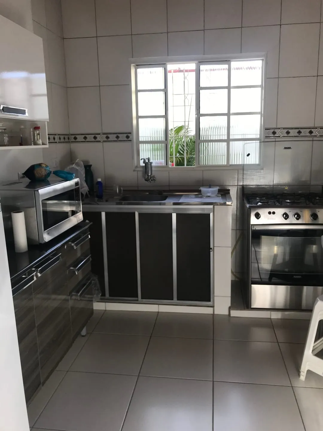 Imagem Casa à venda 4 Quartos, 250M², São Benedito, Pindamonhangaba - SP