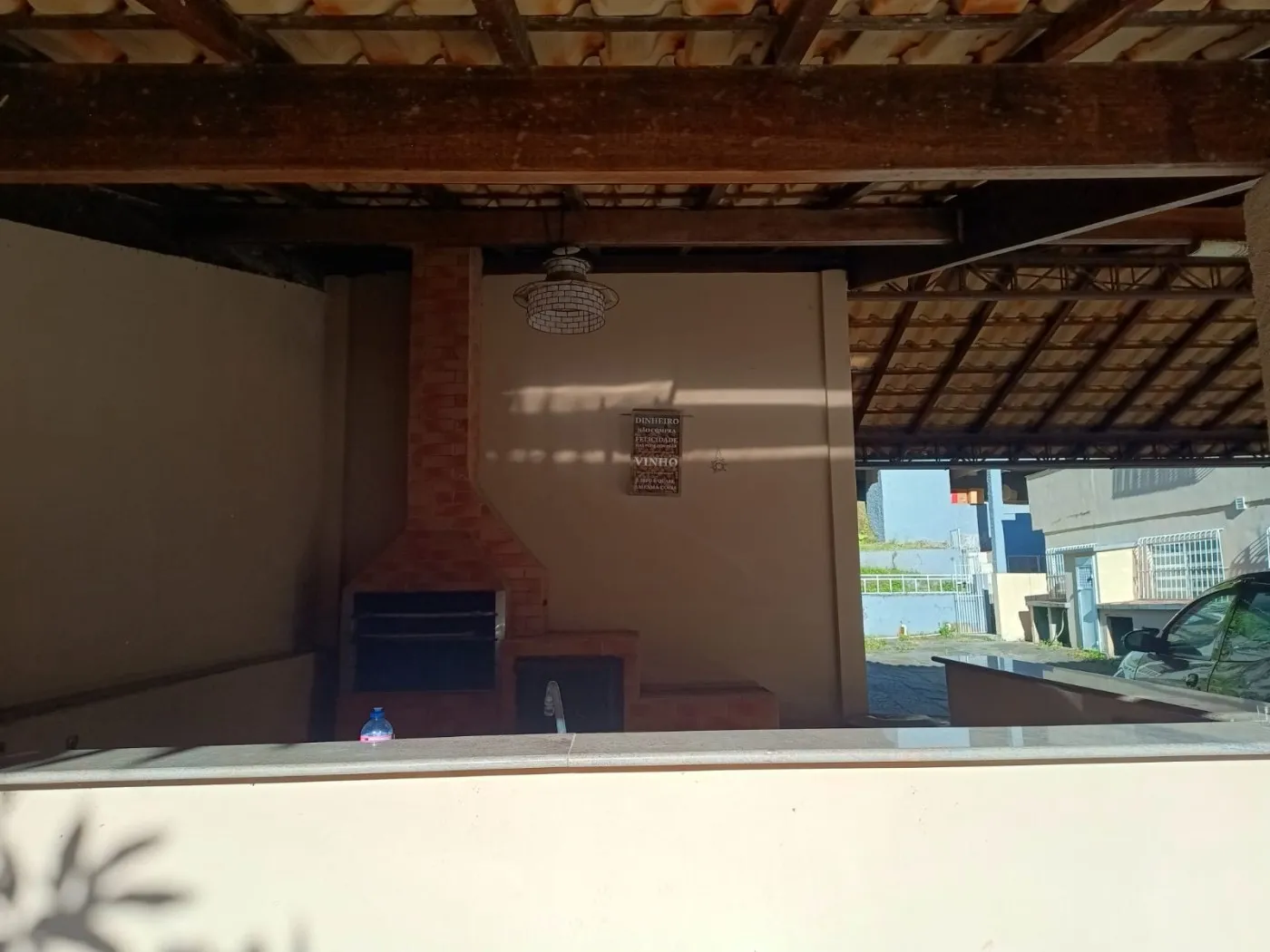 Imagem Casa para Venda em Petrópolis / RJ no bairro São Sebastião