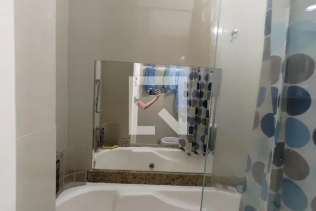 Imagem Apartamento à Venda - Leblon, 4 Quartos, 120 m2
