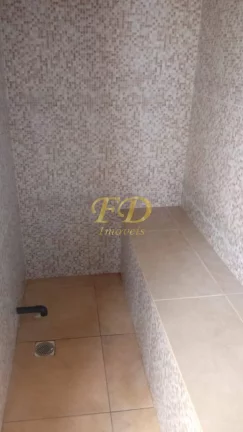 Imagem Chácara em Bom Jesus Perdões Financiamento Bancário