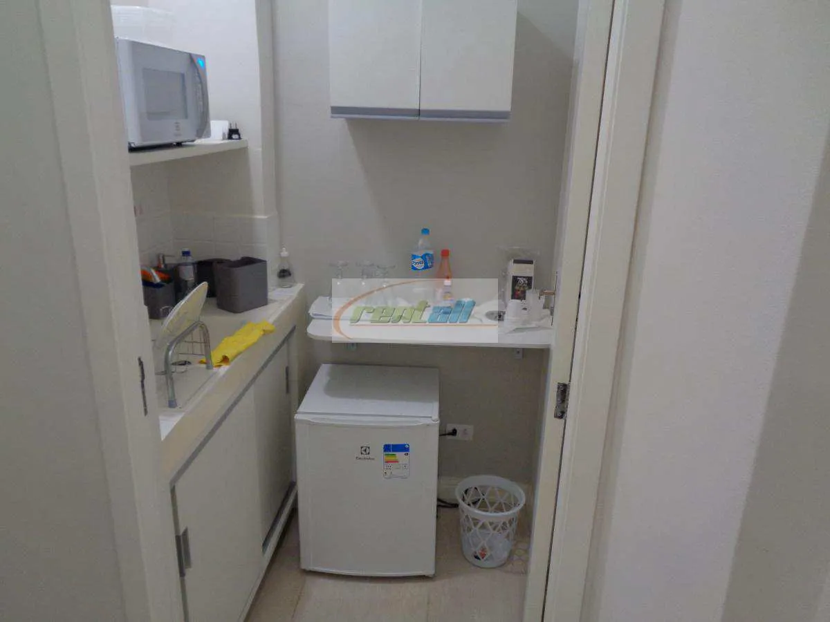 Imagem Conjunto Comercial/Sala