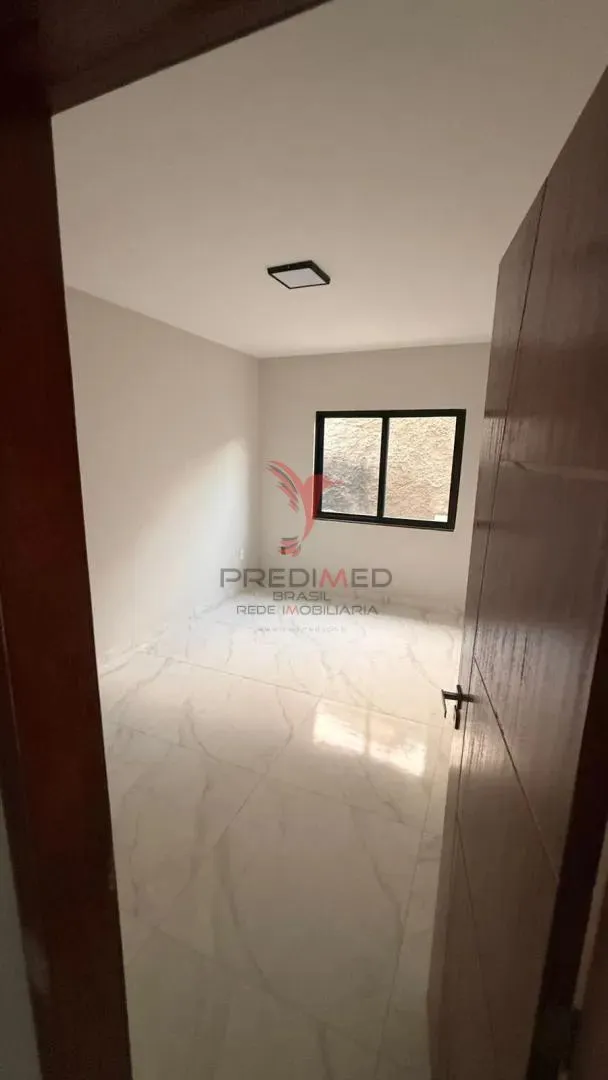 Imagem CASA NOVA Á VENDA NO CANELAS CITY POR APENAS R$ 350.000