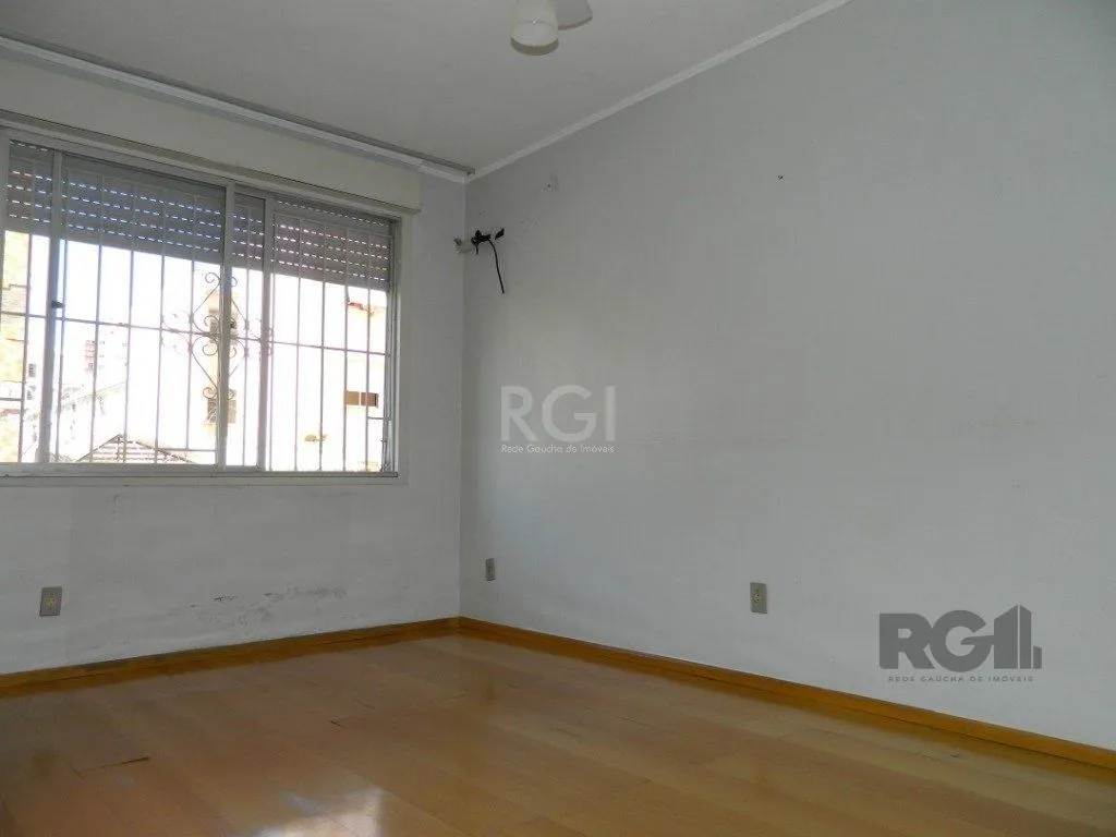 Imagem Apartamento para Venda - 73.33m², 2 dormitórios, Azenha
